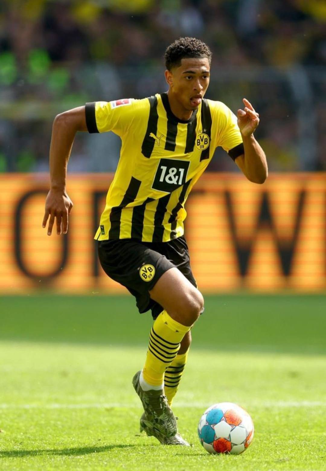 私募基金布局博彩科技