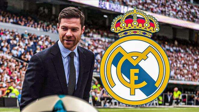 加图索：我要向球迷道歉；上半场很不错，下半场我们变得胆怯