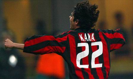 这队的战术执行力联盟第一