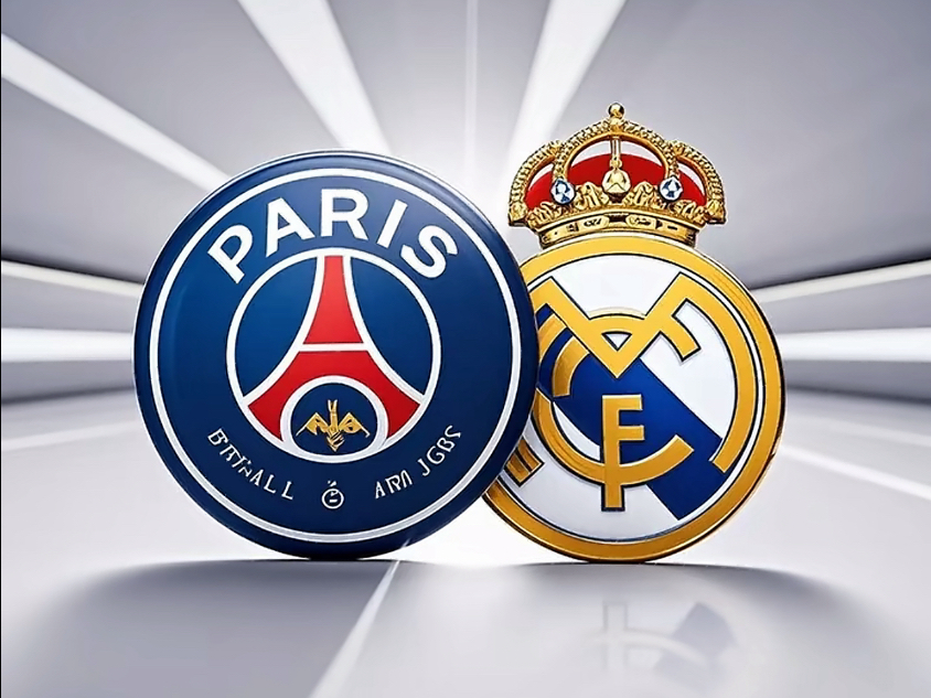 2026世界杯分组结果揭晓！