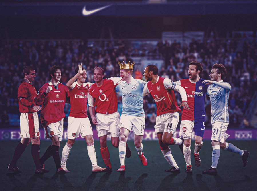 央视举办民间足球争霸赛：苏超、赣超、蒙超冠军等8队参赛