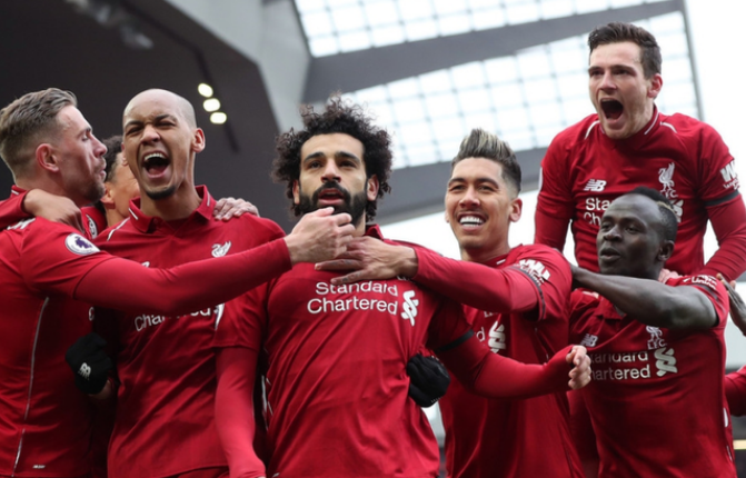 中甲战报：罗萨、姜积弘破门，广州豹3-1南通仍冲超失败