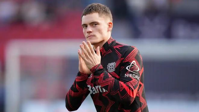 体育彩票“竞彩”赛事数量突破万场