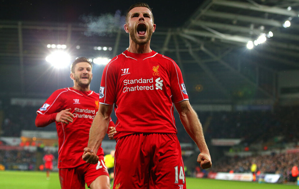 CBA联赛最新排名及积分榜更新