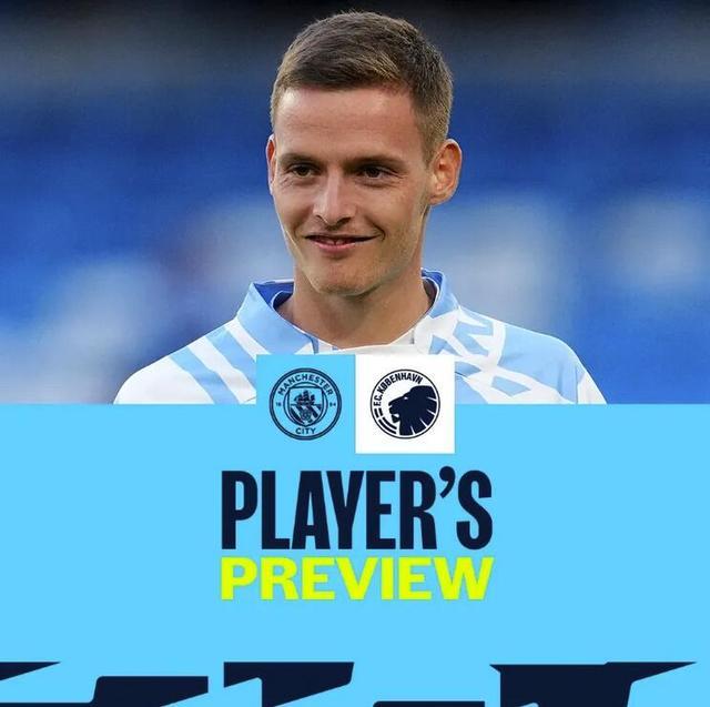 曼联重返英超前六