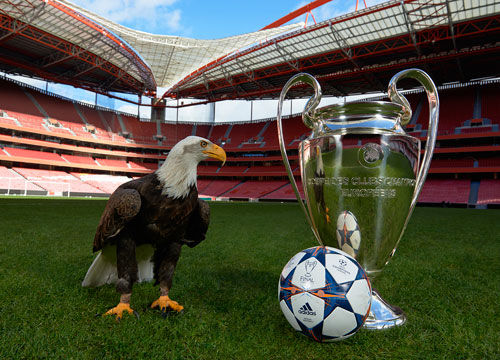 曼联1-1西汉姆联，拉齐奥1-0米兰，英超低谷期持续。