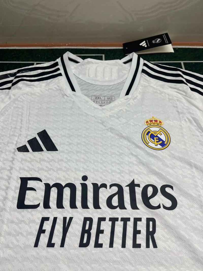 英超第14轮最佳球员候选：福登、哈兰德双双入选，梅超锋在列