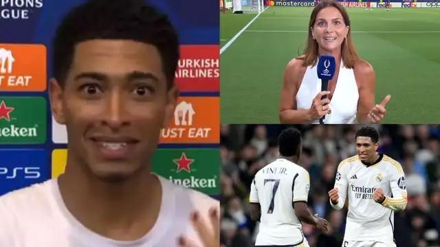 孙颖莎3-0战胜米特兰姆！成都混合团体世界杯：国乒暂时5-1德国队