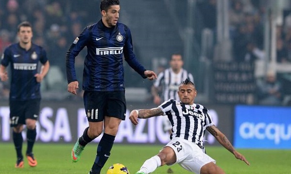 三镇官方：中超收官战湖北省内高校学子可享专属15元优惠票价