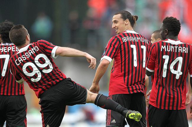 塔利亚菲科：阿根廷卫冕世界杯得一步步来；西法德葡是强队