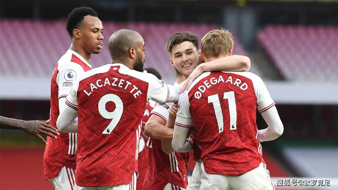 半场战报：云达不莱梅1-0科隆，马尔科-弗里德尔建功