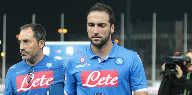 罗德里戈：梅州客家让我有家的归属感，我会永远感恩