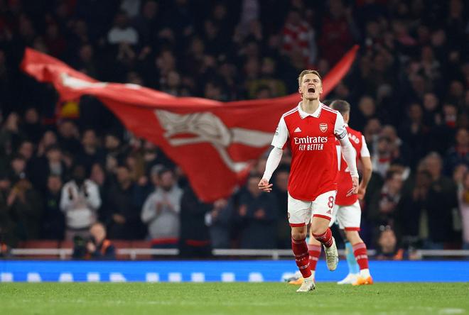 他是最被低估的球员之一