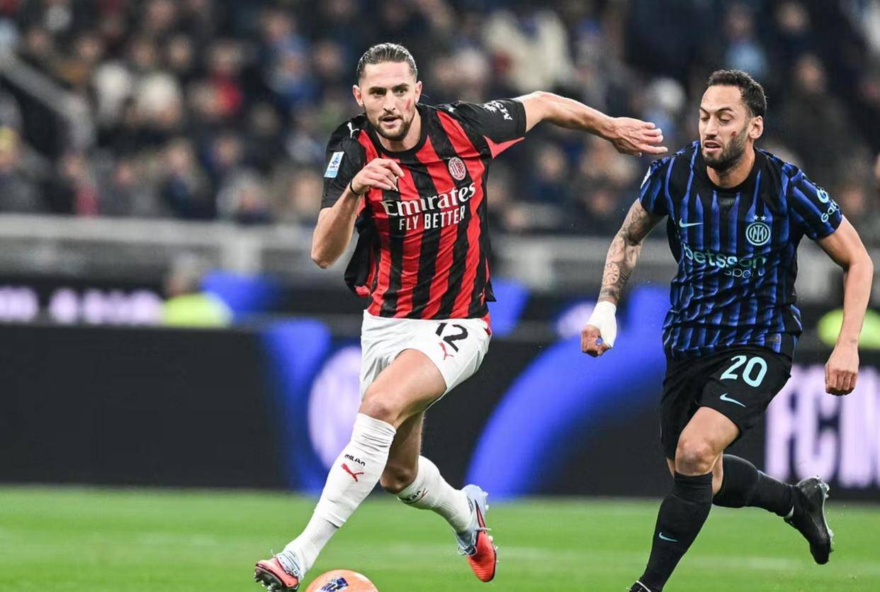 双喜临门，埃斯特旺在职业俱乐部生涯第100场里程碑中破门