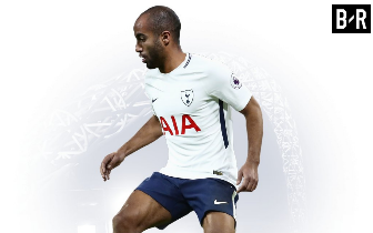 球队防守端数据明显改善，整体稳定