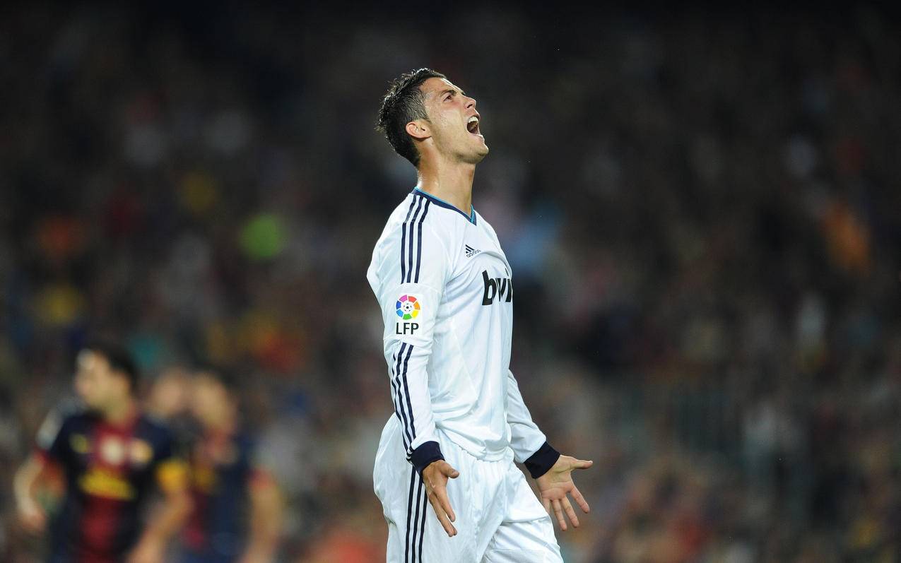 澎湃江苏公众号发文：抱歉，确实没提前准备泰州夺冠的稿子