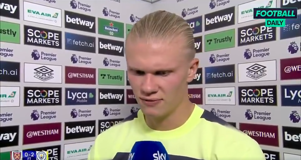 六边形战士！广东小外援奎恩19中11得到29分6篮板7助攻5抢断