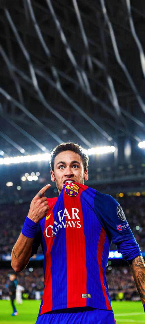 0-0到1-1！利物浦主场爆冷被绝平，切尔西输球后排名降至第四