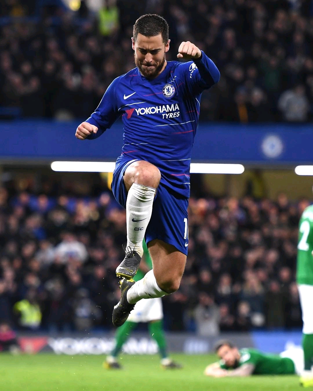 曼城控球率再创新高