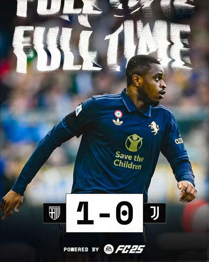 埃贝尔：拜仁已和卡尔续约至29年，他的盘带让我想起梅西