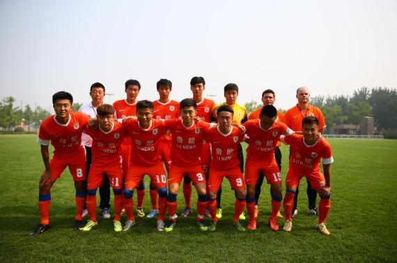 佩工：球队目前状态正佳，下场对阵巴萨从一开始就要全力争胜