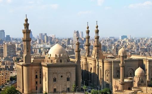 马拉多纳之子：孔蒂是足坛最成功的教练之一，批评他很荒谬