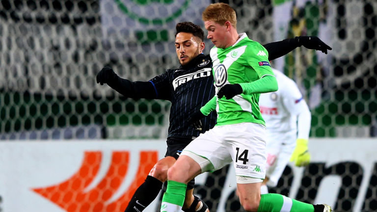 记者：中英青训交流会上对15天7赛进行了反思，会给球员带来风险