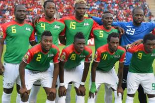 难绷，土媒：穆帅离开土耳其时没付居住了一年多的酒店账单