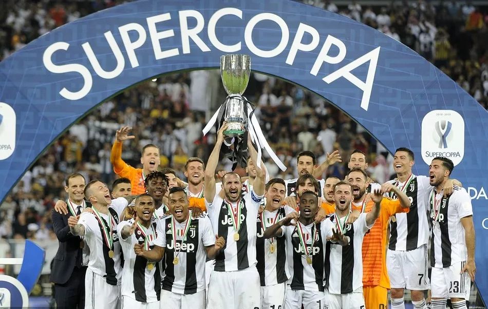 巴萨备战与法兰克福的欧冠联赛