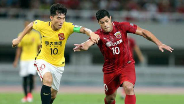 挪威客场4-1逆转意大利全胜晋级世界杯正赛，哈兰德梅开二度