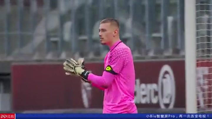 TA：勒沃库森的防守坚如磐石，曼城两侧防线存在巨大漏洞