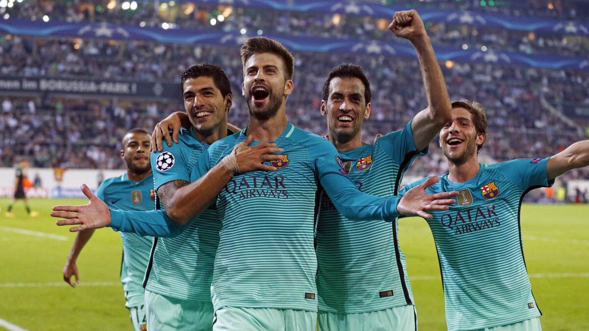 前教练：萨内性格非常敏感，纳格尔斯曼不应该公开说他