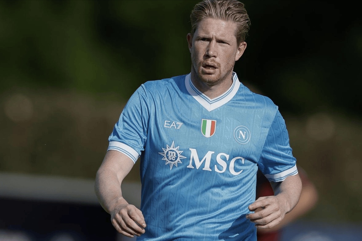 南韩多家博彩企业首季业绩转亏为盈