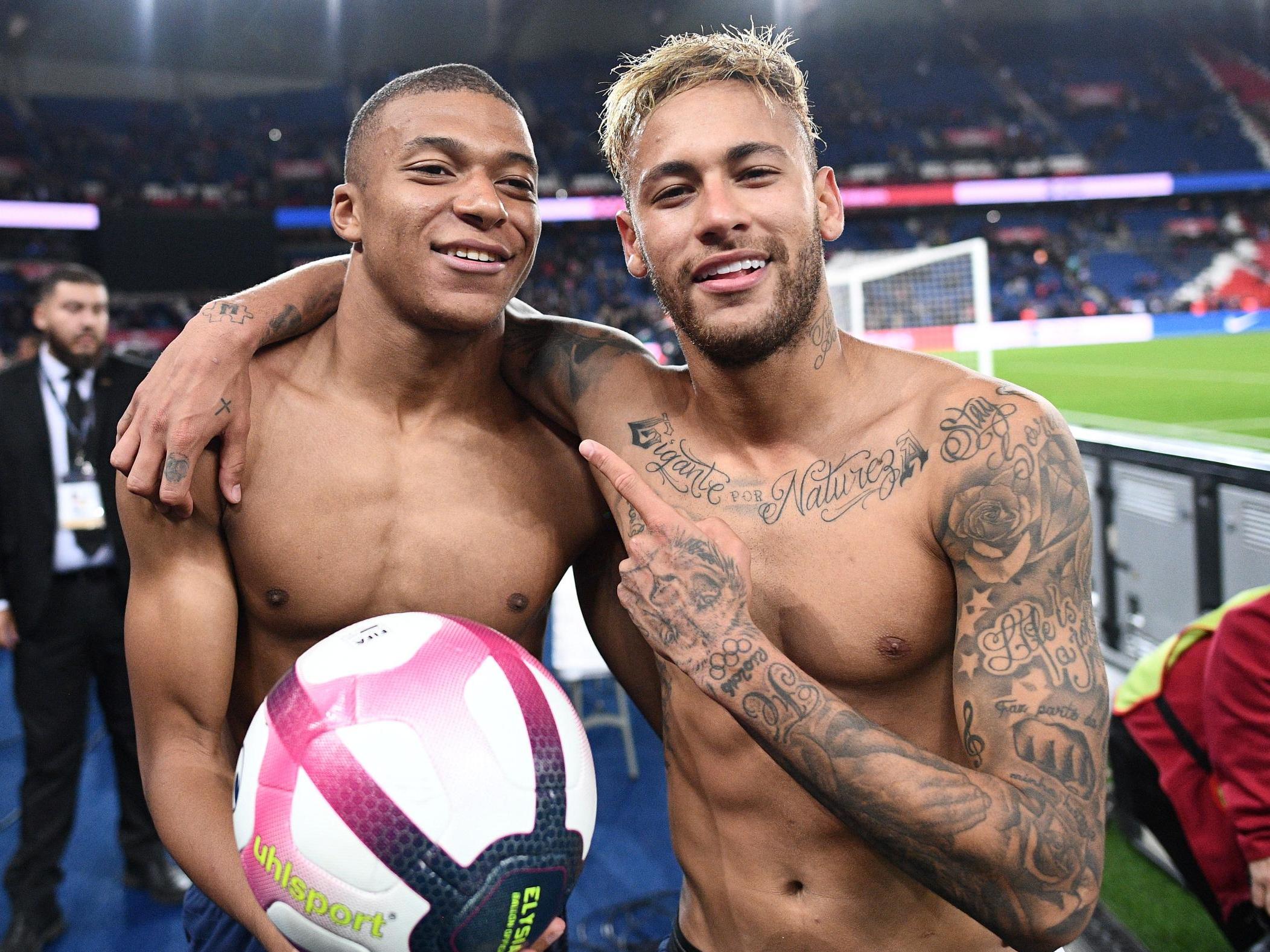 TES官方：队内打野选手Kanavi正式离队