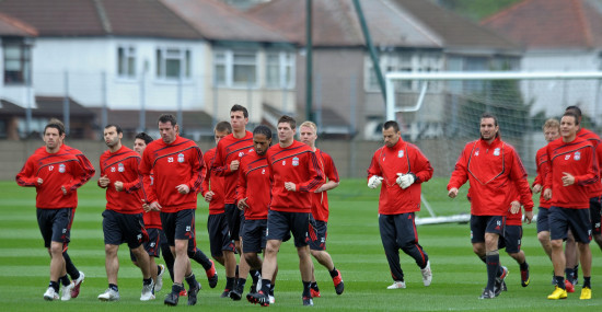 意甲知名媒体人：米兰球员拉比奥特是意大利最佳引援，他的到来让米兰发生了质的变化