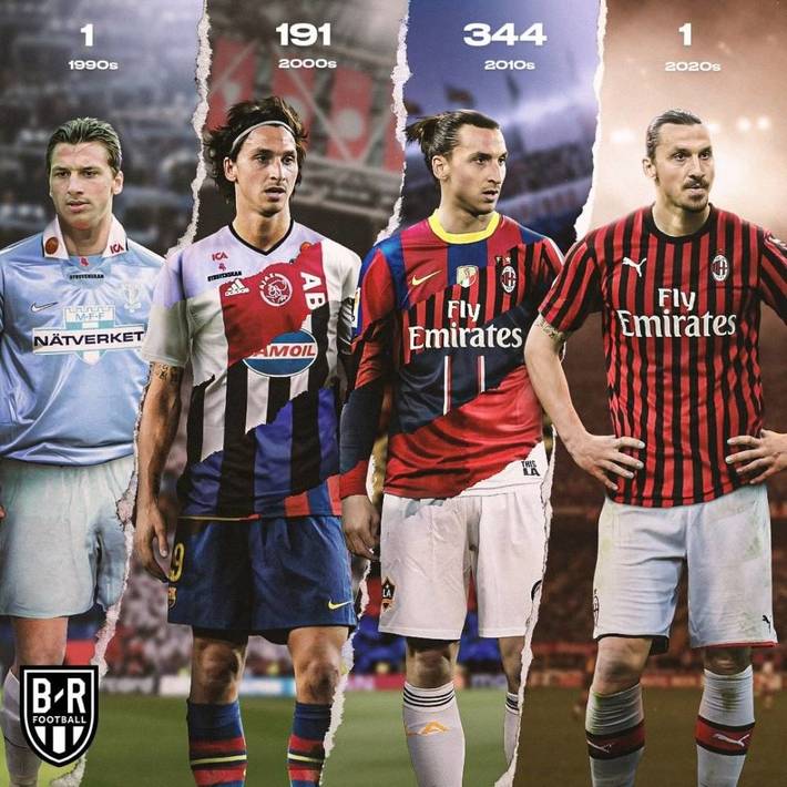 世界冠军黄雅琼、刘雨辰举行婚礼，樊振东、汪顺送上视频祝福