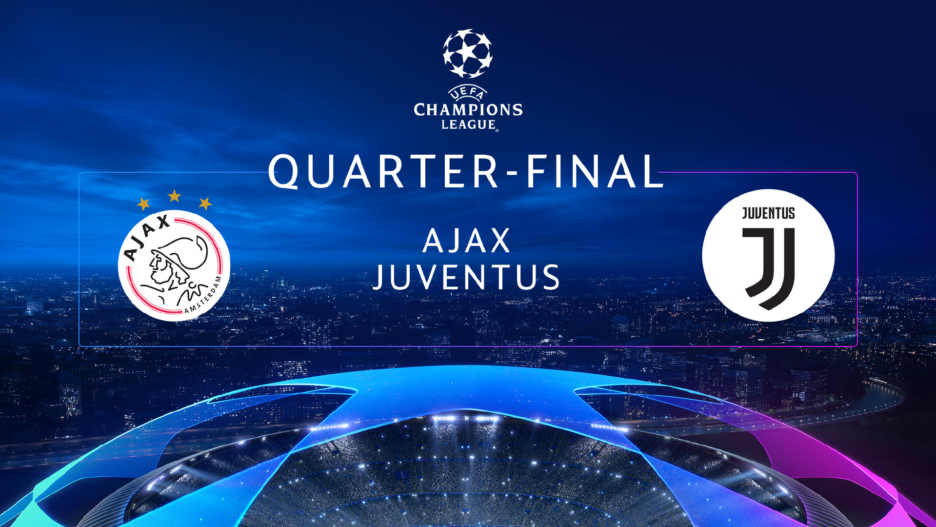 帅惟浩从中学突飞猛进，被破格选入亚冠，潜力巨大，成都蓉城为其定制三年培养计划，引多家豪门关注。