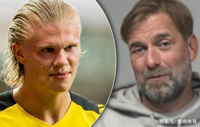 西甲：巴萨4-1大胜瓦伦西亚