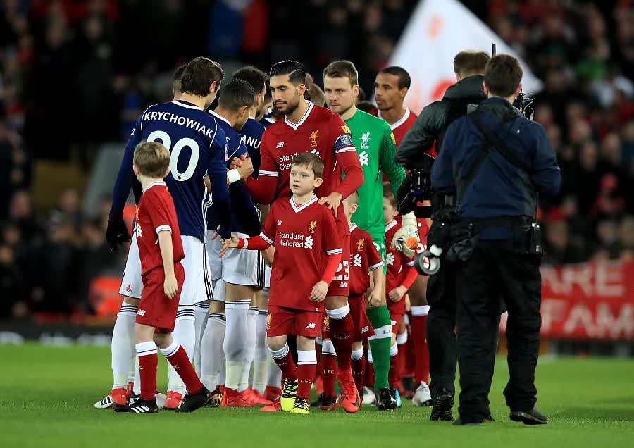 彩票代销者佣金上调至8%