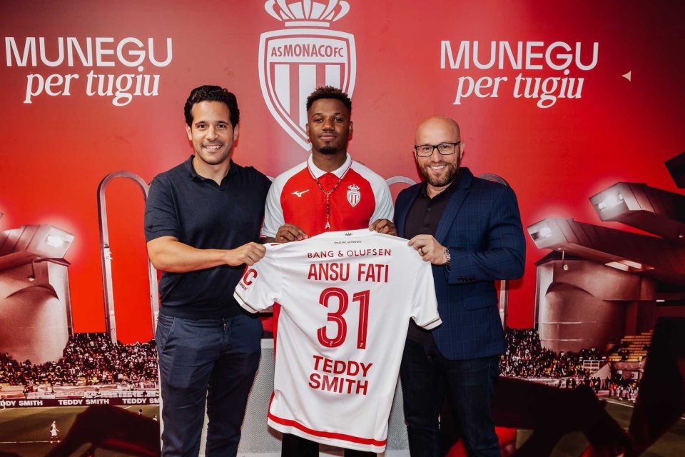 荷兰博彩市场2025年玩家注册量稳定