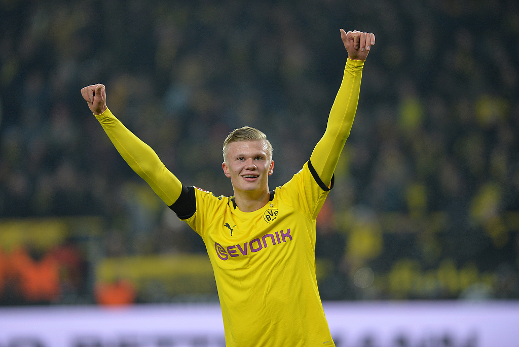 梅西：斯卡洛尼能将心比心！他激活了很多阿根廷新秀！