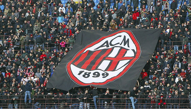 梅州vs英博：5外援PK3外援，刘祝润、杨铭锐首发，刘云出战