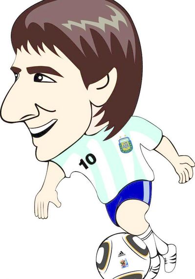 足协评议：嘉定汇龙红牌被错判；全运会山东进球应无效