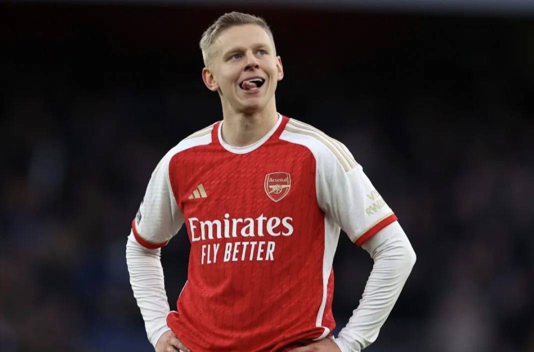 魏祥鑫：踢了一个赛季的中超之后更自信了，身体也更壮了