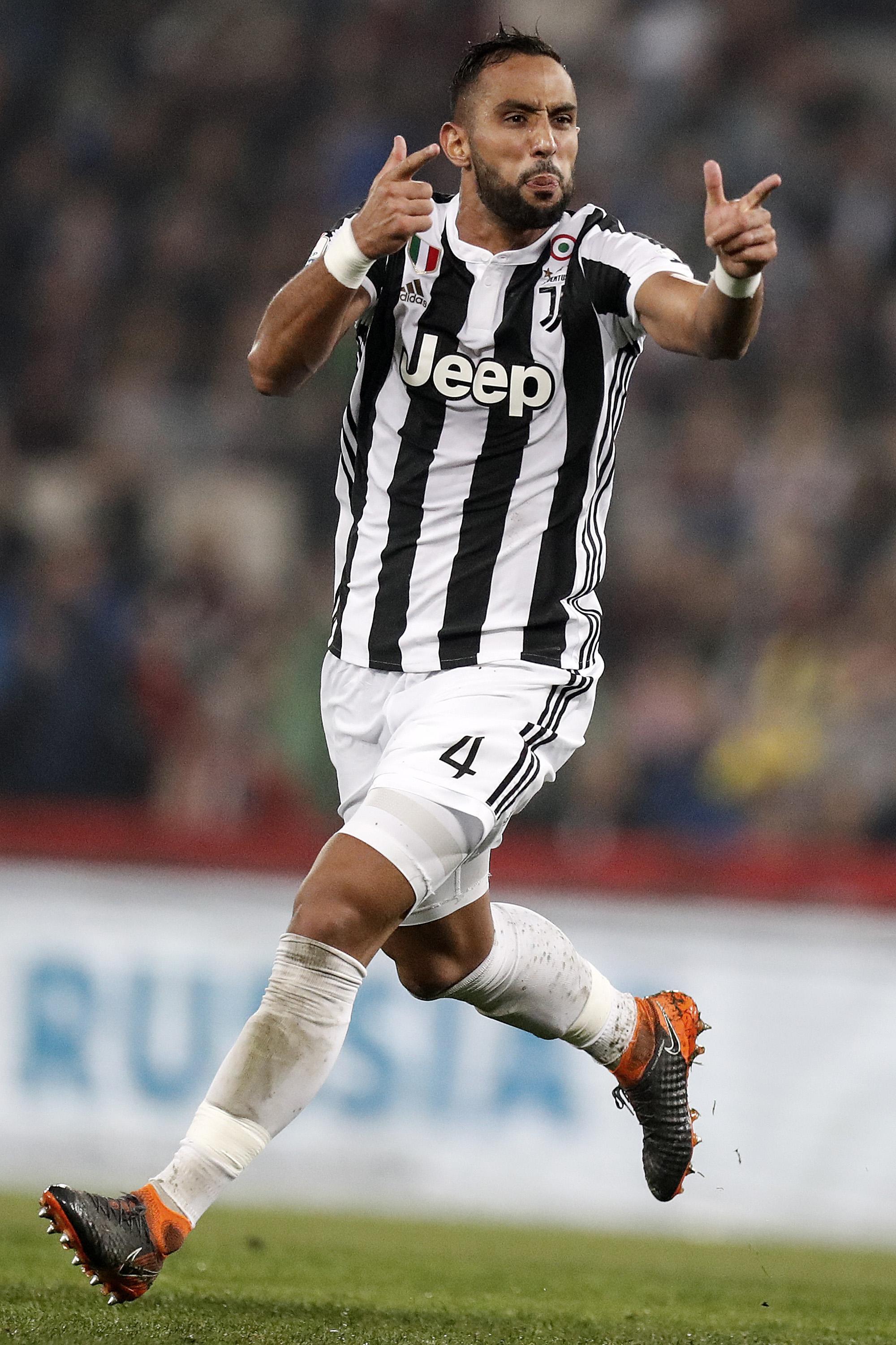 王燊超：后点射门进球是我的特点，队里每个人都是被需要的