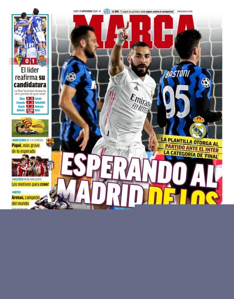 德转朱艺：黎巴嫩裁判组执法国安VS麦克阿瑟的亚冠联赛