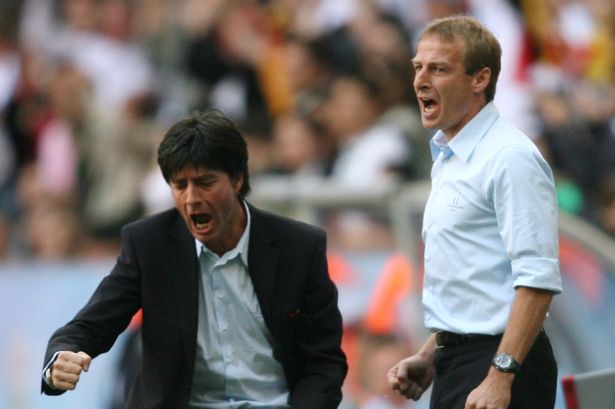 新援哈托身穿世俱杯冠军徽章球衣亮相，切尔西将持有4年