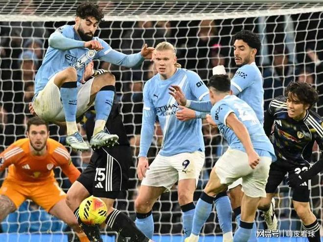 亚冠精英：布里兰VS江原FC，最新内幕比分分析