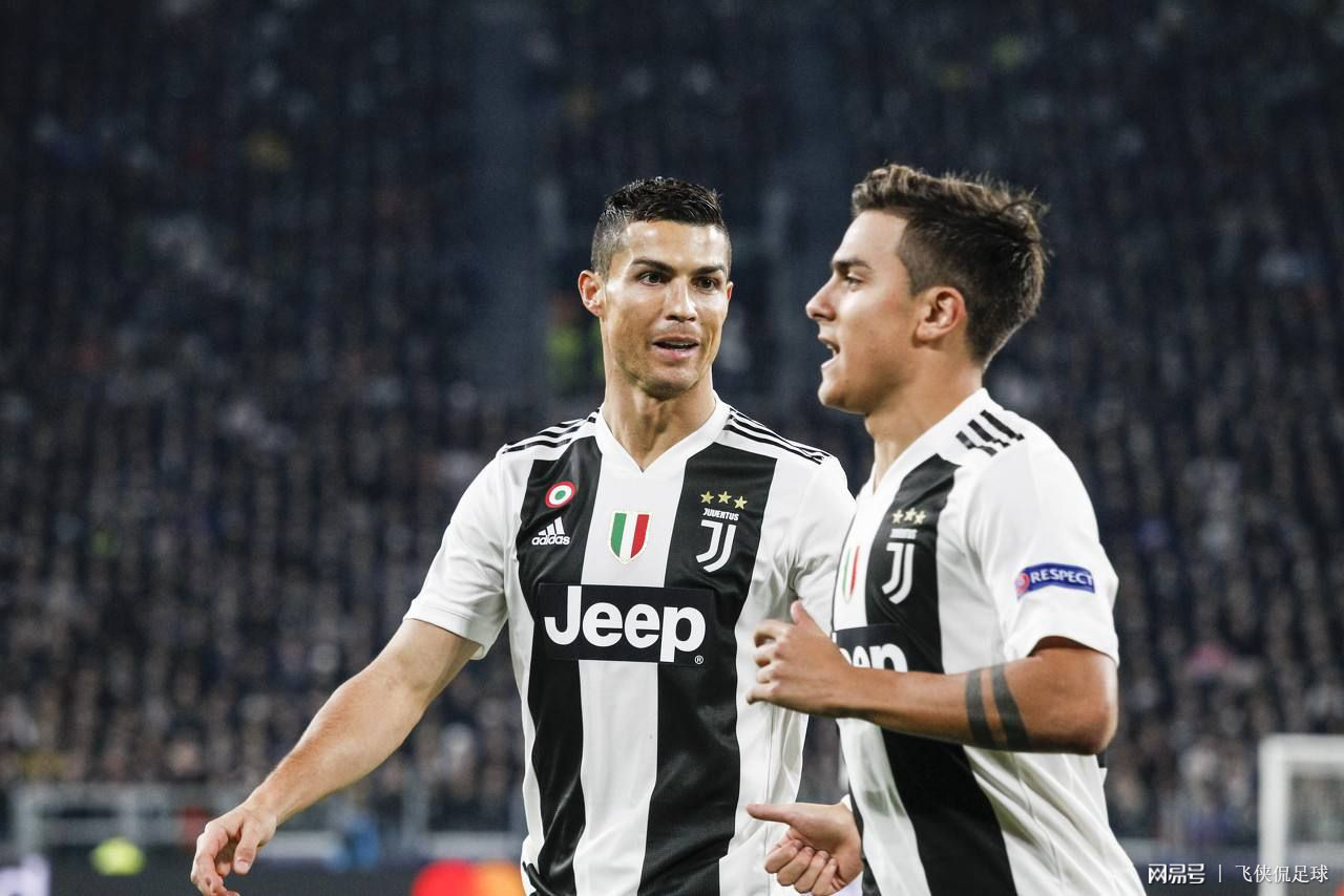 🎮KeSPA杯战报：Doran以一敌二锁定胜局，T1横扫NS晋级败决