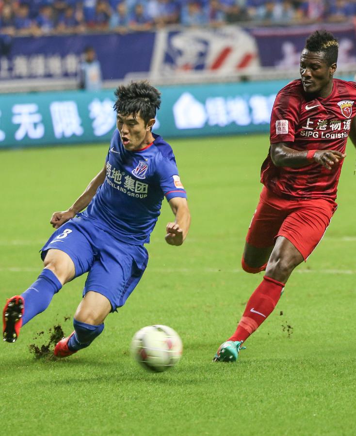 利物浦欧冠小组赛战平马竞